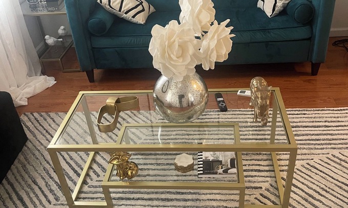 South Side Apartamento | Beautiful 2 bedroom apartment in the heart of Mount Vernon