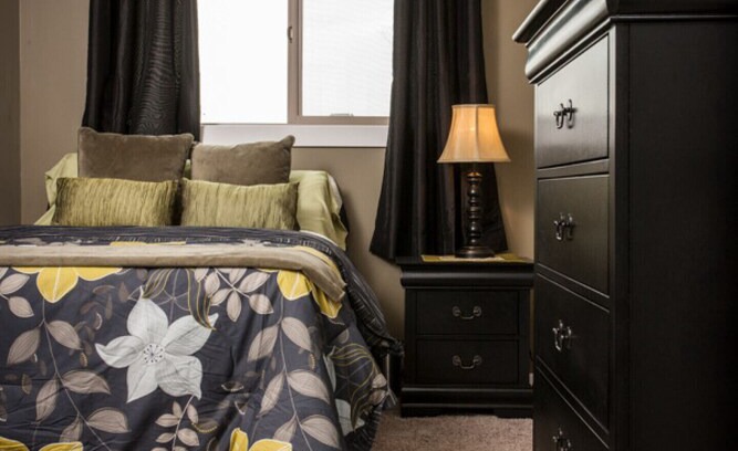Regina Condominio | Beautiful 2 Bedroom Suite - Excellent East Regina Location - Unit 11
