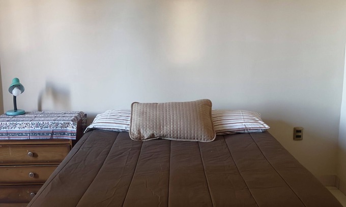 Tarija Apartamento | Vrbo Property