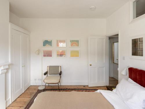 Bristol Apartamento | Beautiful 3 Bedroom Home in Bristol