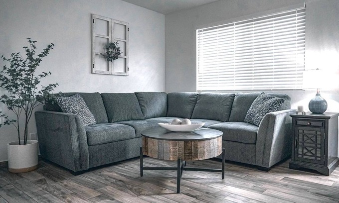 East Bakersfield Apartamento | Beautiful 3 bedroom 2 bath Luxury Unit