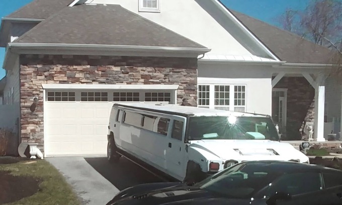 Wedgefield Casa | Beautiful 3 + bedroom high end vacation home