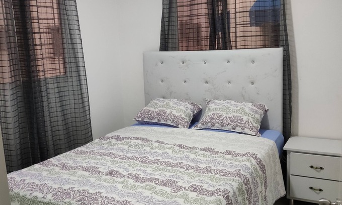 Santo Domingo Este Apartamento | Hermoso apartamento en alquiler