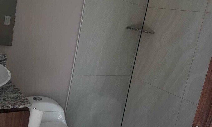 Playa Diamante Apartamento | HERMOSO DEPARTAMENTO ACAPULCO EN LA PLAYA