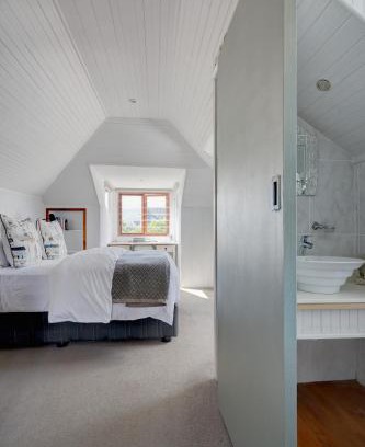 Westcliff Casa | Beautiful Abalone