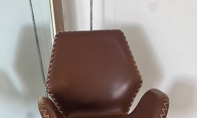 Netanya Apartamento | Beautiful and charming apartment a few steps from the kikar atsmaout