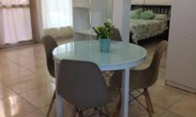 Zapala Casa | Hermoso y cómodo alojamiento en Zapala, cerca de todo!