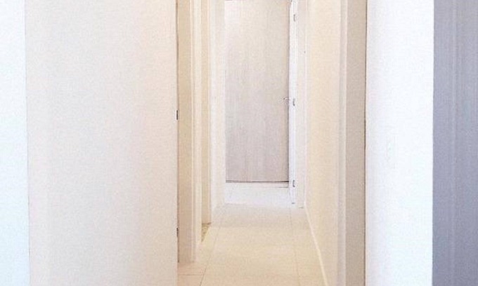 Porto das Dunas Casa | Hermoso Apartamento en Porto das Dunas, Fortaleza - CE