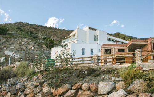 Rubite Apartamento | Beautiful Apartment In Casarones