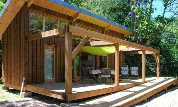 Saint-Affrique Apartamento | Hermoso apartamento en Saint-Affrique