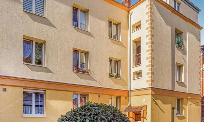 Zielona Gora Apartamento | Hermoso apartamento en Zielona Gora