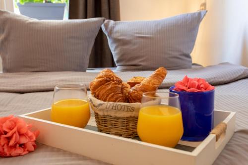Gambetta Apartamento | BEAUTIFUL apartment , beach 3 min walk , free parking, near Negresco