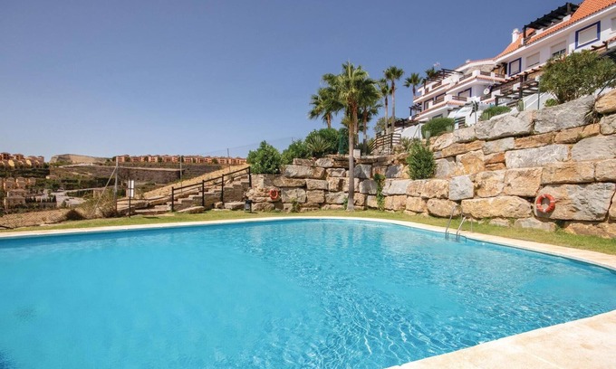 Alcorrin Apartamento | Precioso apartamento en La Duquesa