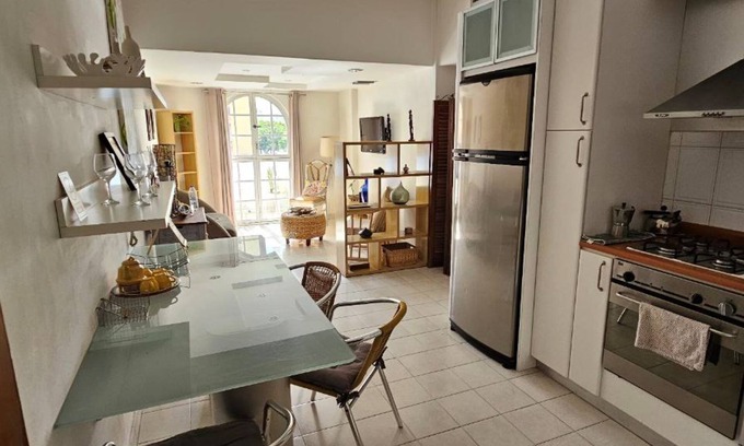 Maracay Apartamento | Hermoso Apartamento, Amoblado y Decorado