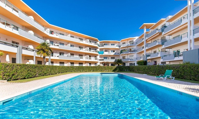Albardeira Apartamento | Beautiful apartment, ideal for couples and small families.