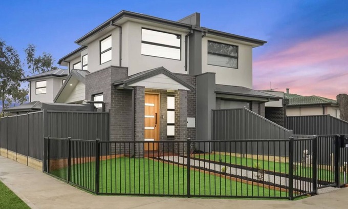 Laverton Apartamento | Beautiful apartment in the heart of Laverton