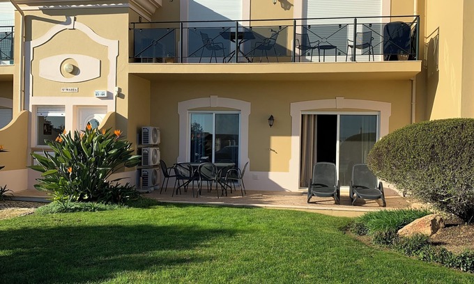 Lagos Apartamento | Apartamento en Boavista Golf Resort, Lagos, Algarve occidental