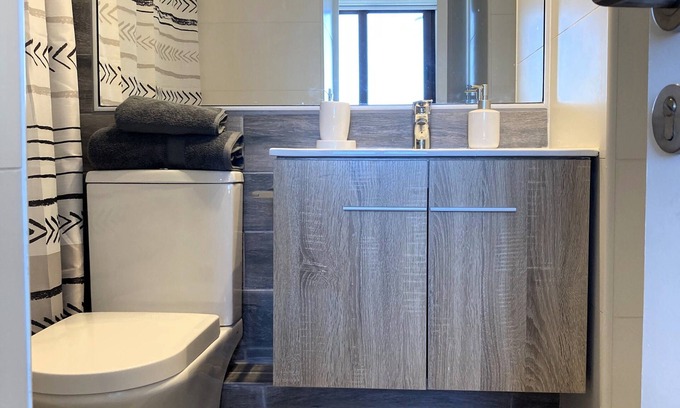 Renaca Apartamento | Hermoso Depto en Concón