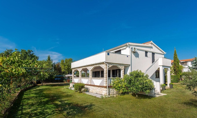 Pinezici Apartamento | Hermoso apartamento en Pinezici