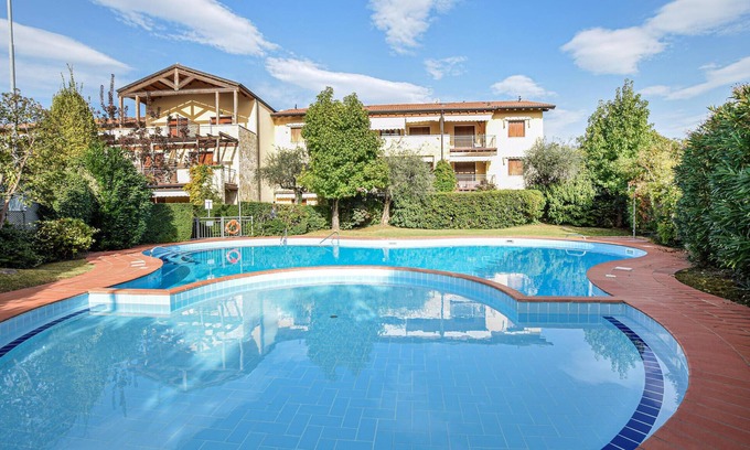 Marciaga Apartamento | Hermoso apartamento en Marciaga