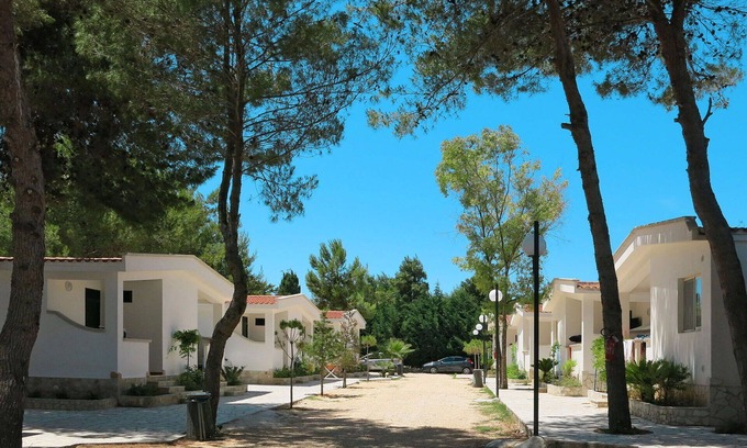 Chiesiola Casa | Apartamento en villa con WIFI, A/C, piscina, jacuzzi, TV, terraza, aparcamiento