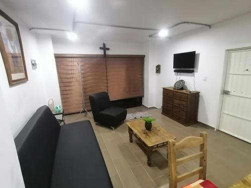 Orizaba Apartamento | Beautiful apartment in Orizaba