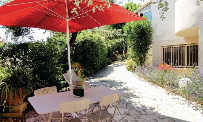 Pignan Apartamento | Hermoso apartamento en Pignan