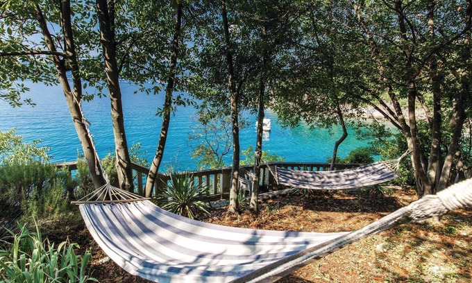 Sarsoni Apartamento | Hermoso apartamento en Rijeka