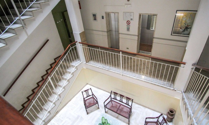 Brezzo di Bedero Apartamento | Bonito apartamento para 4 personas con piscina, WIFI, TV, patio, mascotas permitida y aparcamiento