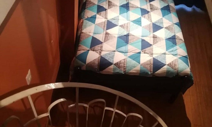 Teziutlan Apartamento | Hermoso departamento en el centro de la ciudad de Teziutlán