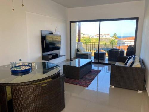 El Palmar Apartamento | Beautiful Apartment in Vista Mar Golf, Beach & Marina