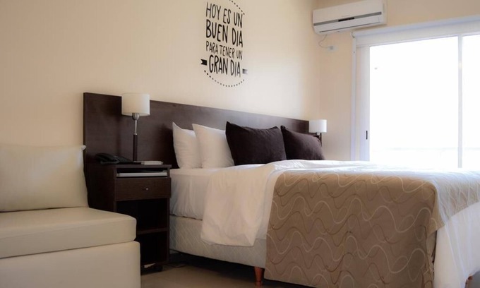 Lambayeque Apartamento | Hermoso departamento
