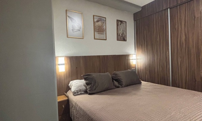 Zapopan Apartamento | Hermoso Departamento Super ubicado