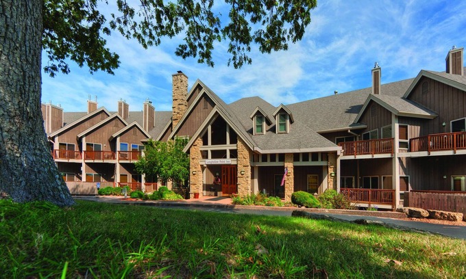 Hanover Complejo | Hermoso Parque Estatal Apple River Canyon!