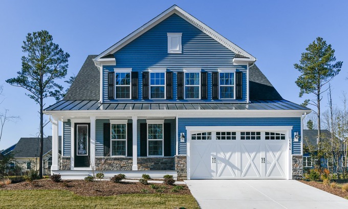 Lewes Casa | Beautiful Beach House! Ask about our new Summer 2023 Pricing!