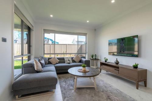 Shellharbour Casa | Beautiful Beach House
