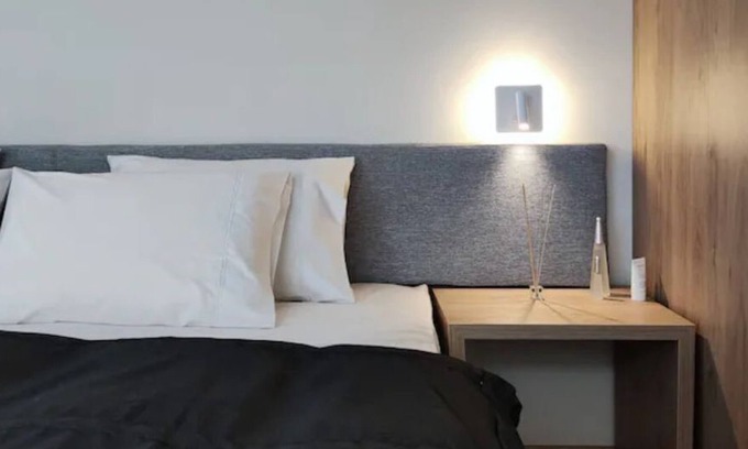 La Paz Apartamento | Beautiful Penthouse Duplex @ the best area in La Paz