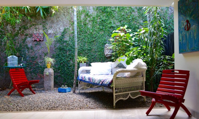 El Crucero Casa | Marca nueva y hermosa 2BR Home en las estribaciones de Managua