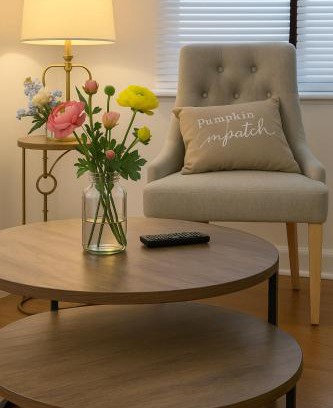Southwick Casa | Beautiful Bright Three Bedroom House in Brighton and Hove with free parking