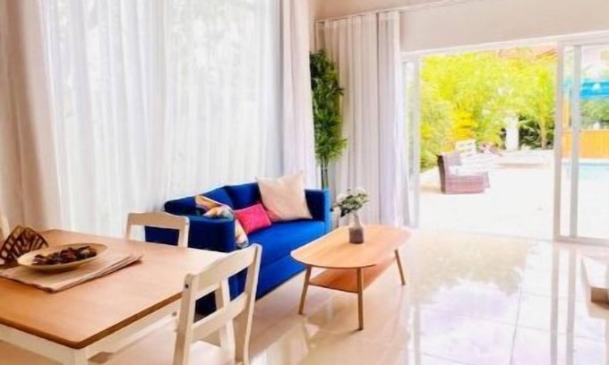 Punta Cana Cabina | Beautiful cabin in Punta Cana