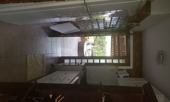 Novo Gravata Chalet De Esquí | Alquiler de habitaciones / Piso Compartido