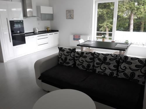 Martin Apartamento | Beautiful city center Apartment with private parking