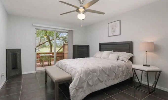 Rancho Viejo Apartamento | Beautiful condo in Rancho Viejo