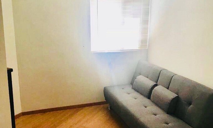 Miramar Condominio | HERMOSO CONDOMINIO EN ROSARITO (VILLA SERENA)