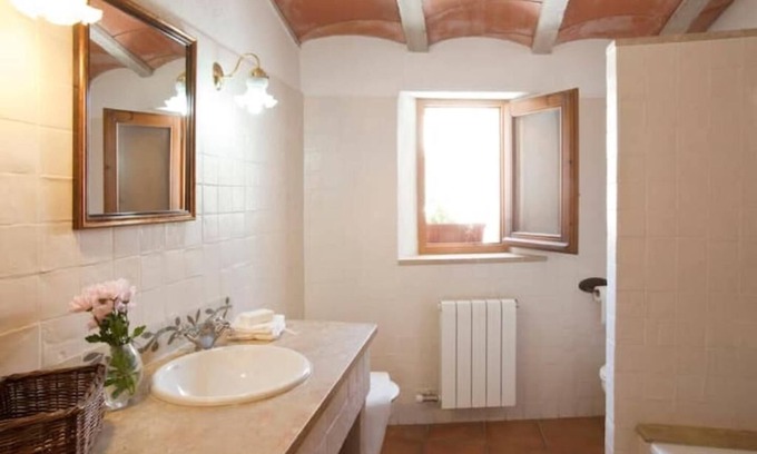Subirats Casa | Beautiful Cottage in Wine area (35km from BCN)