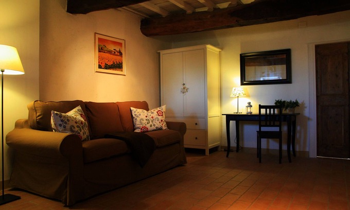 Mombaroccio Casa | Casa / villa / chalet - Mombaroccio