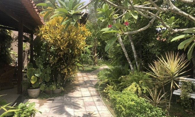 Novo Gravata Casa | Hermosa casa de campo!