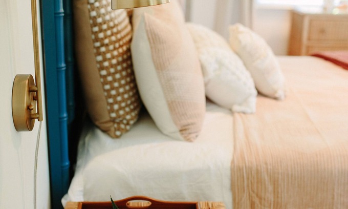 Berryville Apartamento | Beautiful, cozy retreat in wine country!