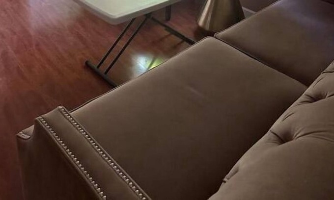 Panorama City Apartamento | Beautiful cozy studio room
