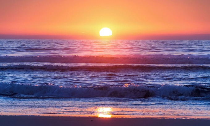 Del Mar Apartamento | Beautiful Del Mar Beach Studio 2 blocks to Beach